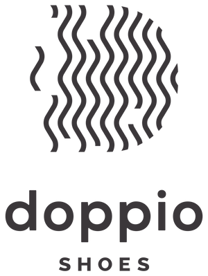 Doppio Shoes
