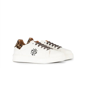 POPA Sneakers Vicort Animal