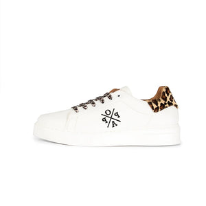 POPA Sneakers Vicort Animal