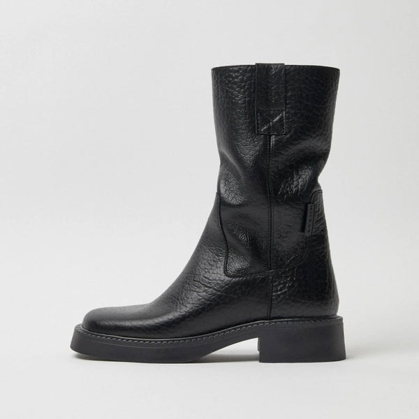 Miista thea outlet boots