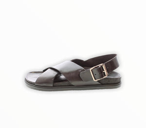 BRADOR TORONTO TDM SANDALS