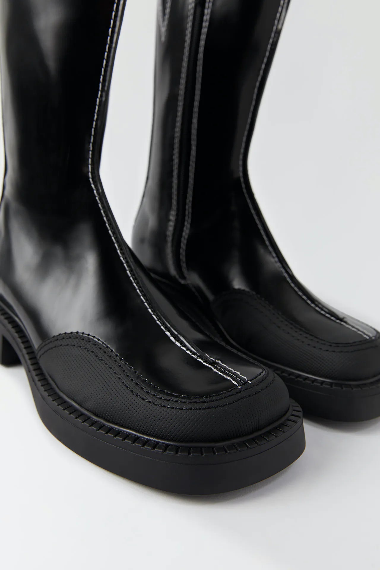 Miista top boots sale