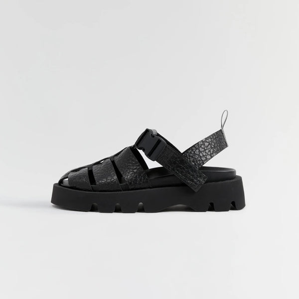新品同様Letra MIMOSA Black / Cream (SHORT S) 新品同様Letra MIMOSA Black / Cream (SHORT S)