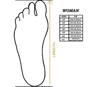 BRADOR TORONTO TDM SANDALS