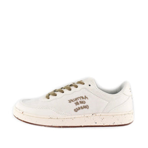 ACBC EVERGREEN HEMP FIBER SNEAKERS