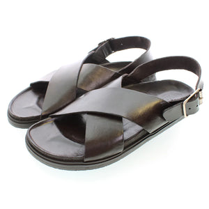 BRADOR TORONTO TDM SANDALS